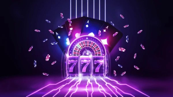 bd22222