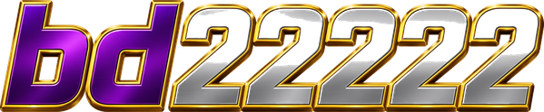 bd22222 লোগো